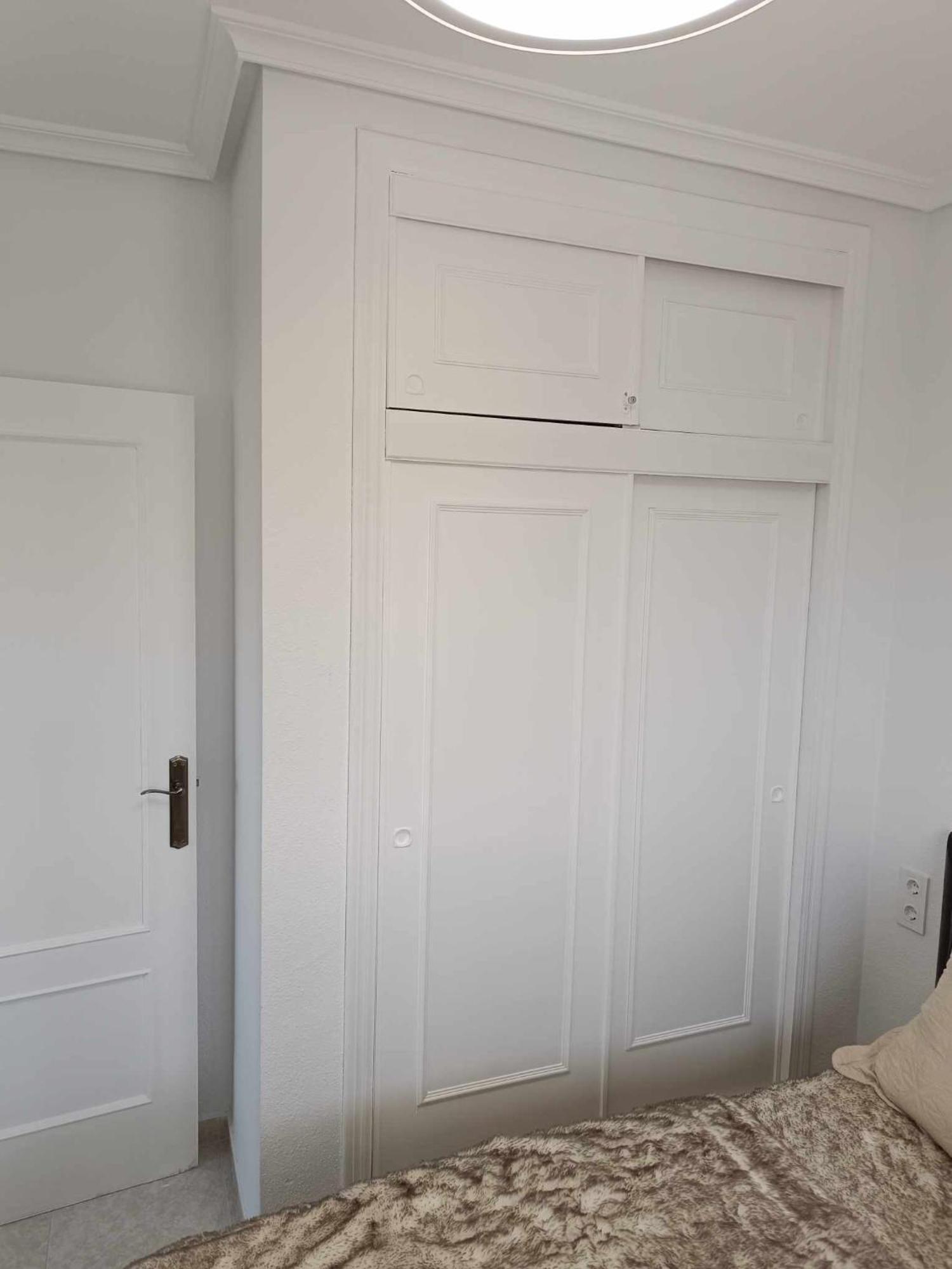 Rising Sun Bungalow Torrevieja Ngoại thất bức ảnh